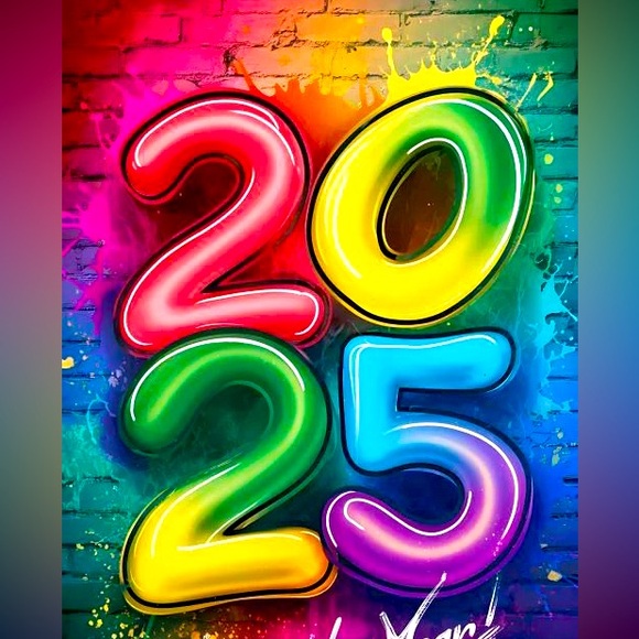 Mystery Boxes 📦 📦 📦 Late Night Early Morning .🌃🌃🌃live show listing - Picture 12 of 13